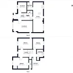 Host & - Church Lane * Nunthorpe