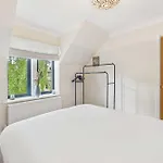 Holiday home Host & - Church Lane Nunthorpe