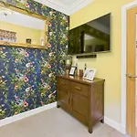 Host & - Church Lane Nunthorpe
