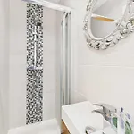 Host & - Church Lane Holiday home *